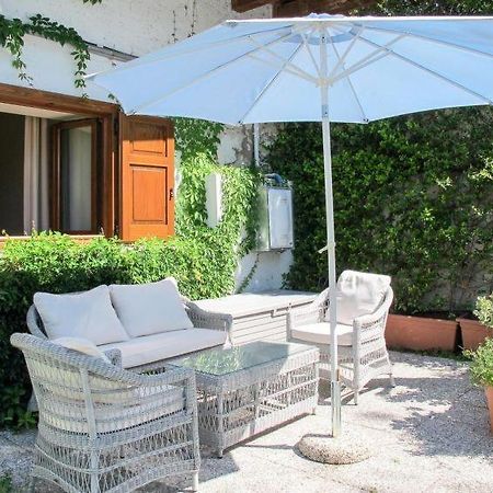 Cottage Lavanda E Rosmarino Lavis Dış mekan fotoğraf
